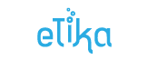 Logo Etika