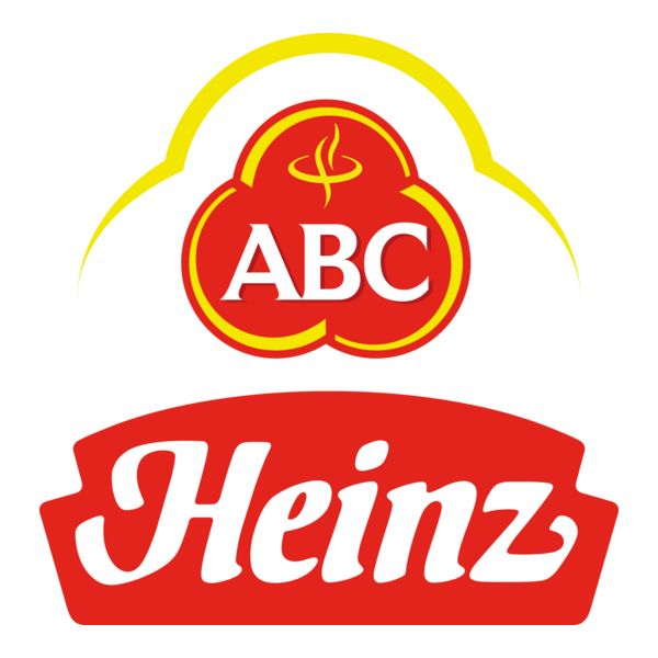 Logo Heinz ABC