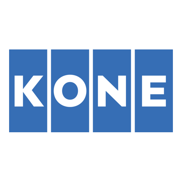 Logo KONE