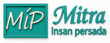 MIP Mitra Insan Persada